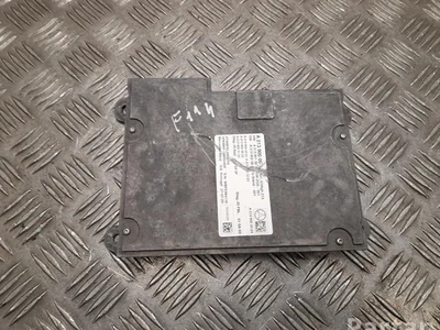 Mercedes-Benz A 213 900 09 33 / A2139000933 E-CLASS (W213) 2020 unité de contrôle - Image 1