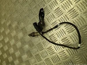 Kia 39210-08100 / 3921008100 RIO IV (YB) 2022 Sonde lambda