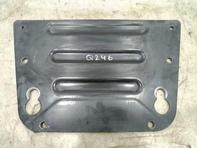 Chevrolet 84657317 Corvette (C8) 2021 Support / montage - Image 1