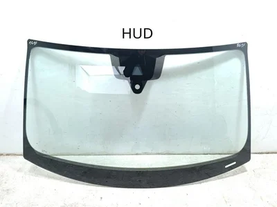 Audi 4M8845099, 4M8845099J, 43R-016998 / 4M8845099, 4M8845099J, 43R016998 Q8 (4MN, 4MT) 2021 Frontscheibe - Bild 1