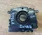 Gebrauchtes Original Škoda 5Q1953549F ENYAQ iV SUV (5AZ) 2024 Wickelfeder Schleifring - Bild 3
