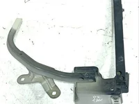 Bentley 36A821233 BENTAYGA 2017 Halterung, Scheinwerfer vorne links