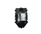 Scania 2558587, 2673075, 2892706 R II 2018 Lichtschalter CPEL2 - Bild 2