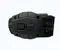 Renault Trucks 23008745 T 2021 Control panel - Image 3