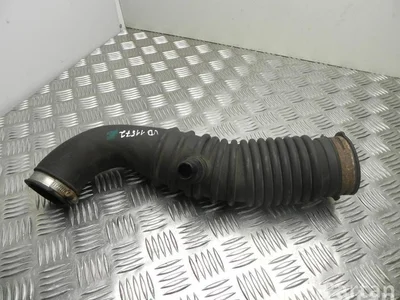 Toyota 17882-30070 / 1788230070 HIACE V Box (TRH2_, KDH2_) 2007 Prise d'air / Conduit d'air d'admission - Image 1