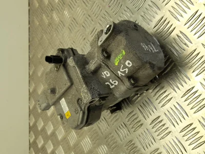 Toyota 042200-0404 / 0422000404 PRIUS PLUS (_W4_) 2019 Compresseur de climatisation - Image 1