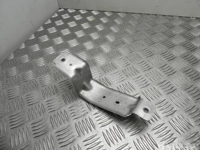 Jaguar J9D3-29349-AA / J9D329349AA I-PACE 2019 Support - Image 1