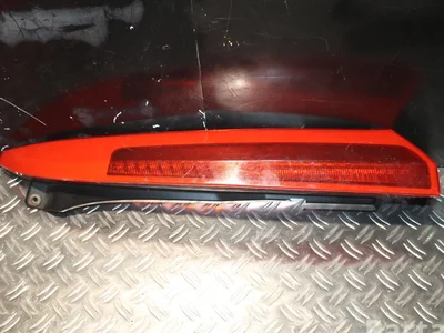 Volvo 30678221 XC60 2010 Galinis žibintas dešinė - Nuotrauka 1