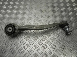 Mercedes-Benz 20505LI C-CLASS (W205) 2016 Devant  levier inférieur incurvé