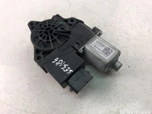 Kia 82450D4000 OPTIMA 2019 Moteur de lève-vitre