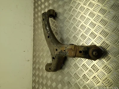 Volkswagen 08KD AMAROK Platform/Chassis (S1B) 2017 Devant  bras de commande de voie inférieur Right Front - Image 1