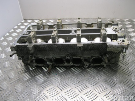 FORD 12224ERQ04, 054055815VT FOCUS III 2012 Cylinder Head