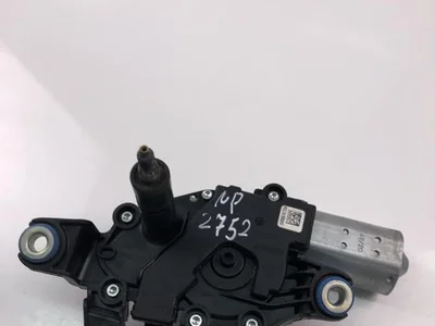 Volvo 32229252 V60 2015 Moteur d'essuie-glace - Image 1