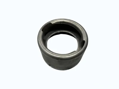 DAF Iveco Trucks MAN Trucks neck100 Fuel/Hydraulic tank accessories - Image 1