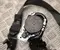 Ford LV4B-S61295-BEW / LV4BS61295BEW Kuga III 2025 Sicherheitsgurt vorne links - Bild 2