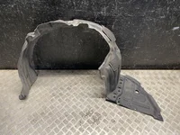 Toyota 53876-47110 / 5387647110 PRIUS (_W5_) 2016 Doublure d'aile Left Front