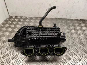 Audi 04C145749A, 04C129711G, 04C129709G A1 Sportback 2020 Kolektor dolotowy / rura ssąca