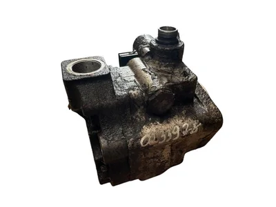 Gebrauchtes Original Mercedes-Benz Trucks A9604600380 ACTROS MP4 / MP5 2018 Anlasser - Bild 1