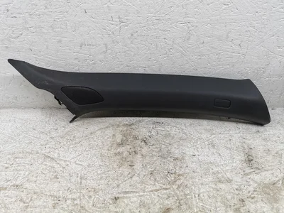 Audi 8X0867234 A1 (8X1, 8XK) 2016 Tapisserie voiture right side - Image 1