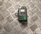 Kia 937B0-EZ310 / 937B0EZ310 EV4 (CT) 2026 Switch for seat heating - Image 2