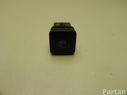 CITROËN 96664235XT C4 II (B7) 2011 Pushbutton for tank flap actuation