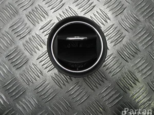 Ford 6M21-U018B09-A / 6M21U018B09A S-MAX (WA6) 2007 Évent