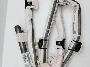 Audi 4M8880741E Q8 (4MN, 4MT) 2021 airbag para cabeza