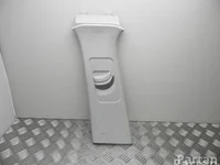 Škoda 6V0 867 243 / 6V0867243 FABIA III (NJ3) 2018 Tapisserie voiture