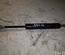 VOLVO 30674494 V70 II (SW) 2006 Gas Spring