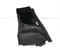 Gebrauchtes Original Aston Martin KY63-454K65-AA / KY63454K65AA Vantage Coupe 2019 Kofferraumverkleidung links - Bild 3