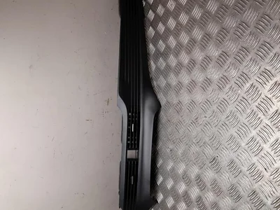 Hyundai 84795-Q0000 / 84795Q0000 Bayon 2022 Cadre - Image 1