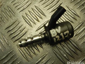 Škoda 04L906155A OCTAVIA III (5E3) 2014 Valve de contrôle du rouleau de distribution