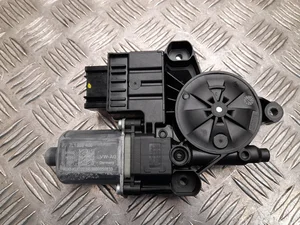 Volkswagen 7L1 959 406 / 7L1959406 T6.1 California 2022 Moteur de lève-vitre Left Front