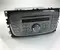 Ford 8M5T-18C815-AB / 8M5T18C815AB FOCUS (DAW, DBW) 2006 Radio / lecteur CD - Image 2