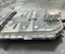 Audi 4KE915910DE E-TRON Sportback (GEA) 2020 Batterie - Bild 3