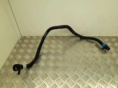 Tesla 1504721-00-C / 150472100C MODEL 3 2022 Conduite de réfrigérant - Image 1