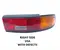 Aston Martin 0188103, 88103 DB7 Volante 2002 Taillight Right USA - Image 1