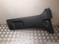 Toyota 62413-42090 / 6241342090 RAV 4 V 2020 Poszycie słupka B na dole prawa strona