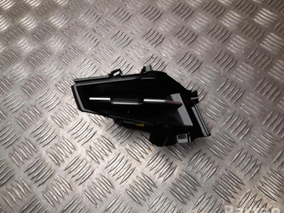 Kia 97480-AT900 / 97480AT900 NIRO 2023 Évent Right Front - Image 1