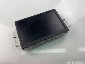 Volvo 31382906AC V40 Hatchback 2016 Ecran