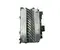 Scania 2878045, 2706149, 2632613, 2765789, 2785662, 2805415, 2838773, 2921038, 2953782, 3001522, 3048250 P II 2021 Jednostka sterująca CUV3 - Zdjęcie 2