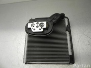 VW 3C1 820 103 B / 3C1820103B GOLF VI (5K1) 2012 Evaporator, air conditioning