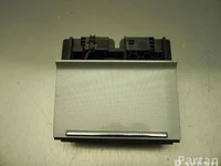 Škoda 5E2 863 077 B / 5E2863077B OCTAVIA III (5E3) 2013 Boîte à gants