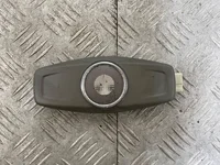 Ford F3A13776, F3A13776CA3DY5 F-Series XIII 2015 Lumière intérieure