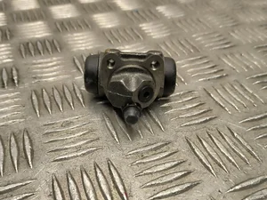 Alfa Romeo 24.3217-1112.3 / 24321711123 33 1994 Radbremszylinder