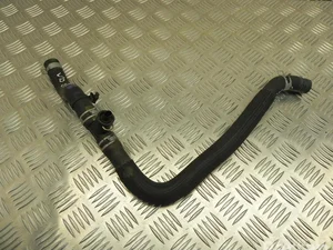 Hyundai 201117 KONA 2020 Conduite de réfrigérant