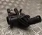 Ford KK3Q-9K478-CA / KK3Q9K478CA TRANSIT Box 2022 Thermostat Housing - Image 2