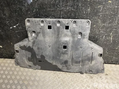 BMW 9450504 X1 (U11) 2025 Under cover Engine - Image 1