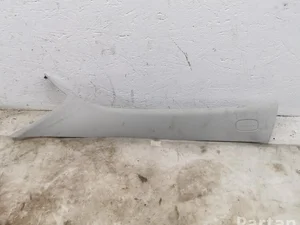 Mercedes-Benz A2056905901 C-CLASS (W205) 2015 Tapisserie voiture