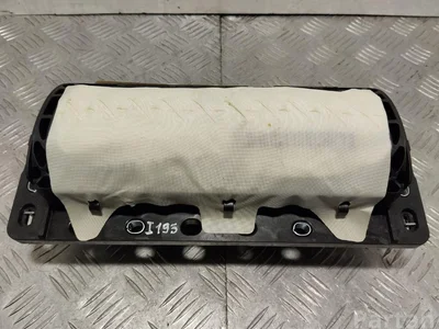 Porsche 97080307107 PANAMERA (970) 2013 Airbag de passager - Image 1